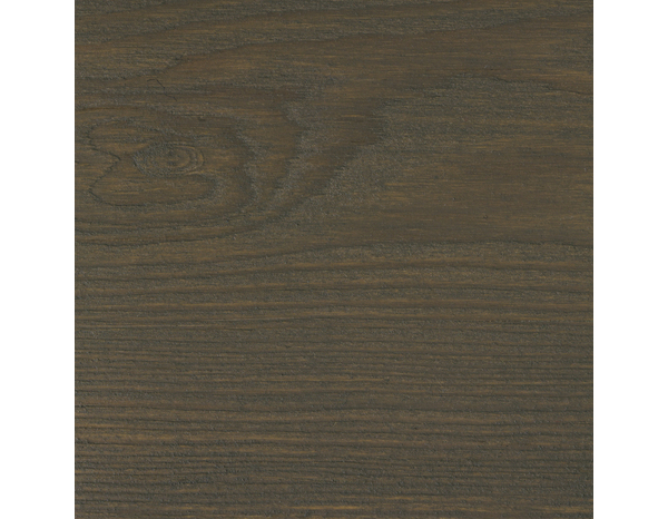 Saturateur bardage gris 5 L - Syntilor - Brico Dépôt