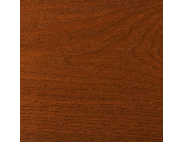 Saturateur bardage bois exotiques 5 L - Syntilor - Brico Dépôt