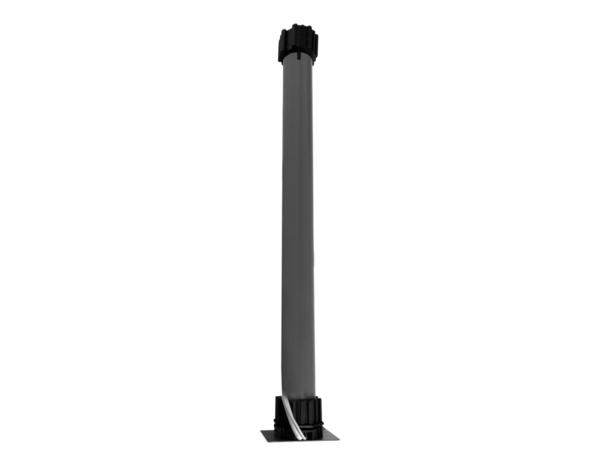 Moteur volet roulant 4 cm - GEOM - Brico Dépôt