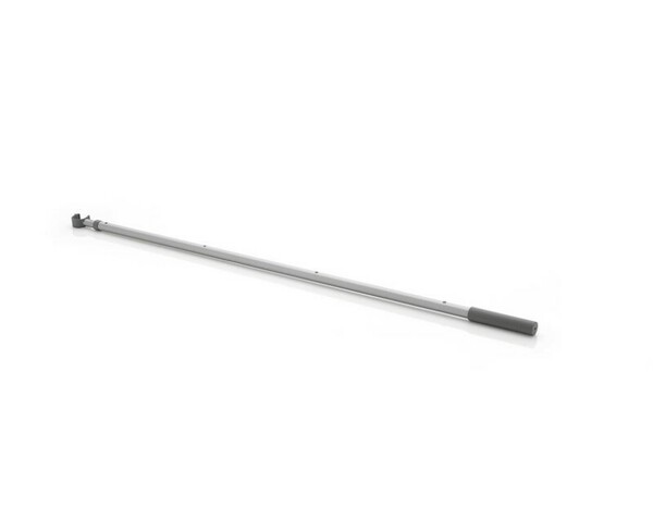 Canne télescopique 1 m à 1,8 m - Velux - Brico Dépôt