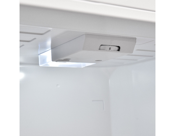 Réfrigérateur/congélateur encastrable 243 L - Cooke and Lewis - Brico Dépôt