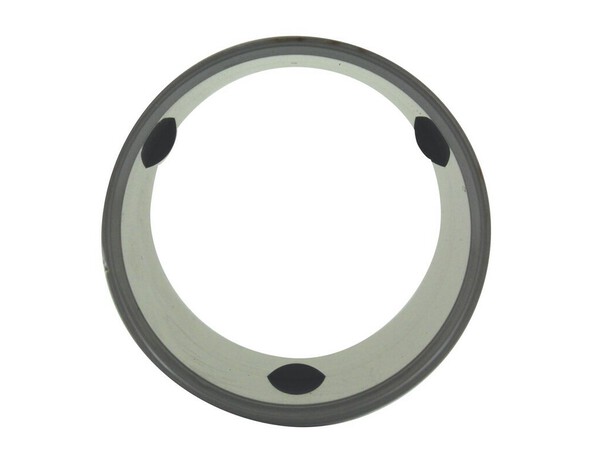 Manchon PVC - F/F Ø 40 mm - Fitt - Brico Dépôt