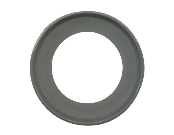 Manchon PVC - F/F Ø 40 mm - Fitt - Brico Dépôt