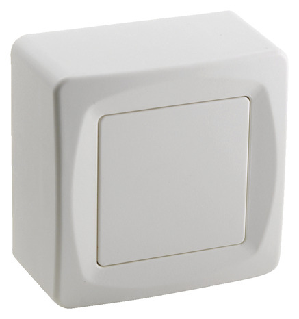 Boîte de dérivation - Brico Dépôt