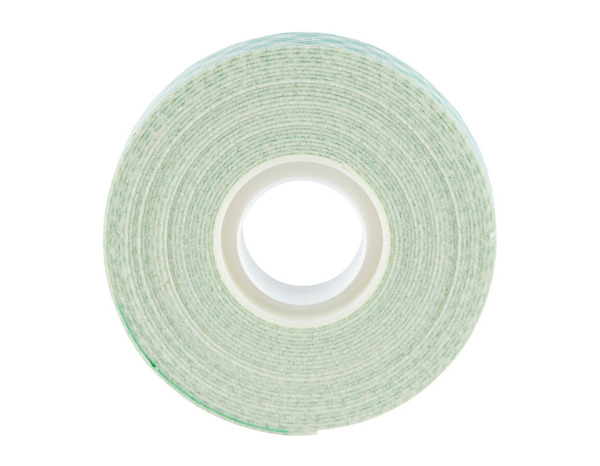 Ruban adhésif double face intérieur - 19 mm x 5 m- Scotch - Brico Dépôt