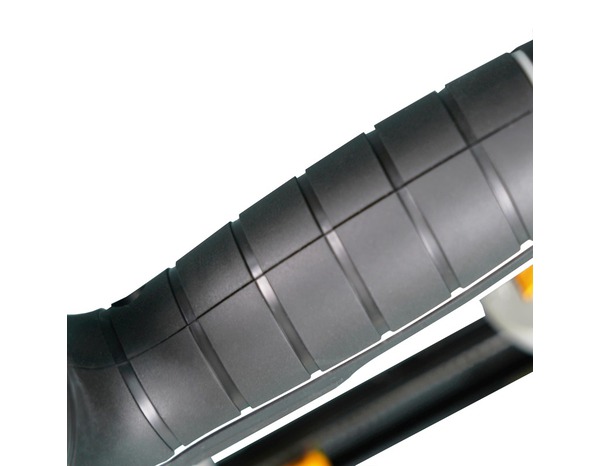 Pistolet "Titan" à clous-agrafes 1000W - Titan - Brico Dépôt