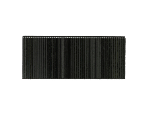 Pistolet "Titan" à clous-agrafes 1000W - Titan - Brico Dépôt