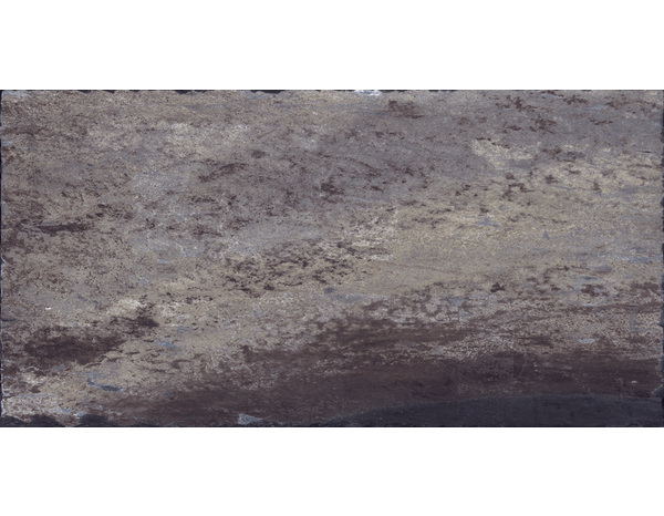 Carrelage de sol extérieur "Bali stone" multicolore - l.30 x L.60,3 cm - Brico Dépôt