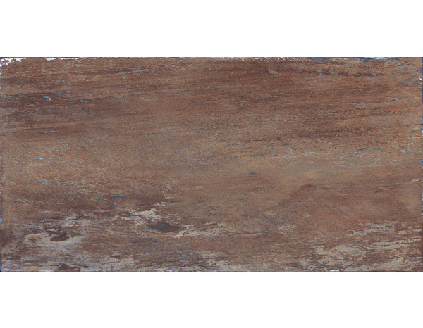 Carrelage de sol extérieur "Bali stone" multicolore - l.30 x L.60,3 cm - Brico Dépôt