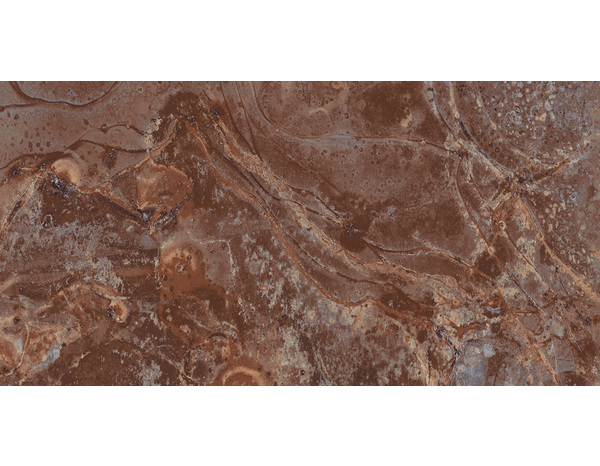 Carrelage de sol extérieur "Bali stone" multicolore - l.30 x L.60,3 cm - Brico Dépôt