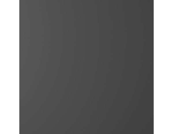 Crédence effet pierre foncé L.240 x H.20 cm x Ep. 8 mm - Cooke and Lewis - Brico Dépôt