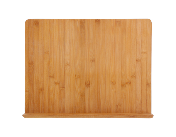 Planche à découper 45 x 34 cm - 5 Five Simply Smart - Brico Dépôt