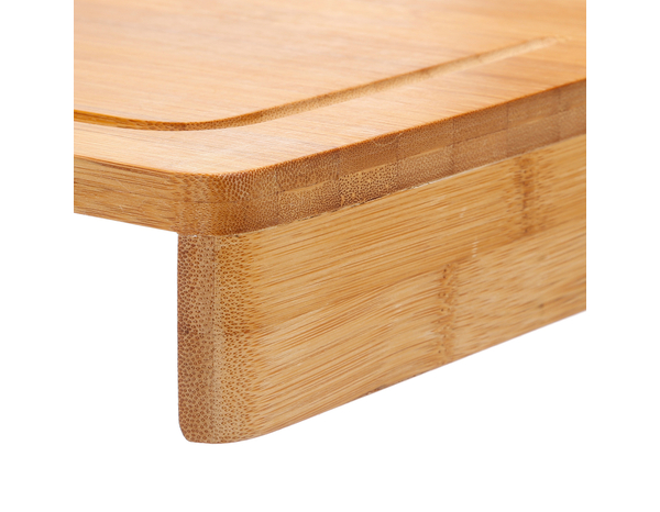 Planche à découper 45 x 34 cm - 5 Five Simply Smart - Brico Dépôt