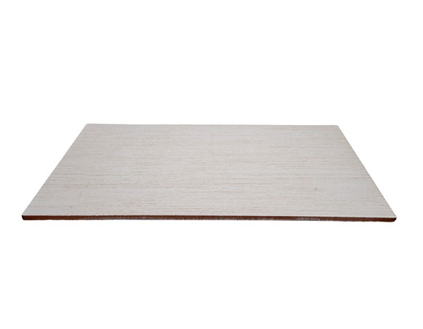 Faïence mural Menara - Brico Dépôt