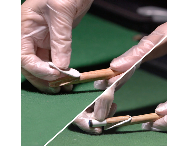 Pâte à réparer multi-usages "Pattex 100%", tube de 64 g - Pattex - Brico Dépôt