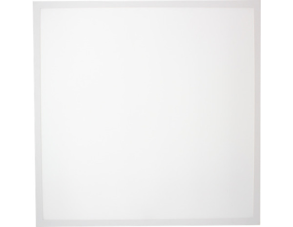 Panneau led 60x60 cm ORO Arlux - Brico Dépôt