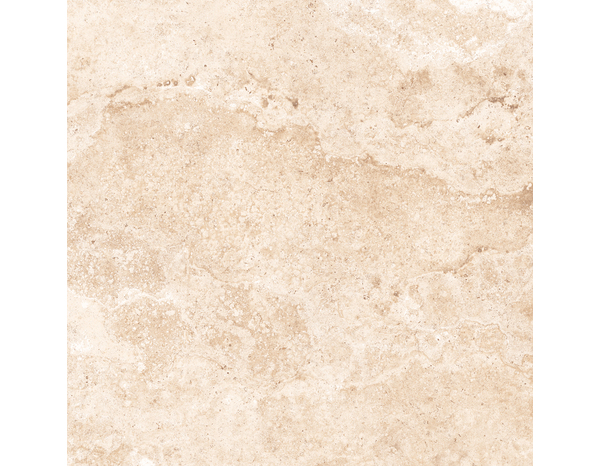 Carrelage de sol intérieur "Fontainebleau" l. 60 x L. 60 cm - Brico Dépôt