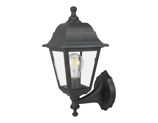 Applique murale 4 faces - Brico Dépôt