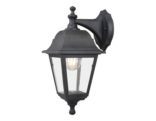 Applique murale 4 faces - Brico Dépôt