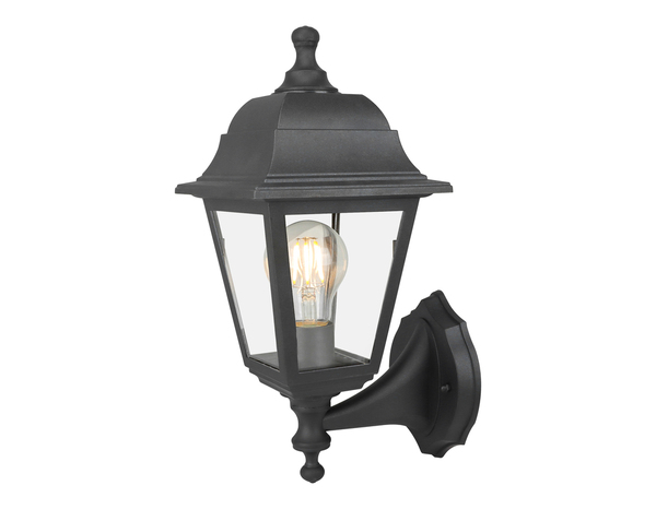 Applique murale 4 faces - Brico Dépôt