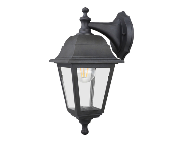 Applique murale 4 faces - Brico Dépôt