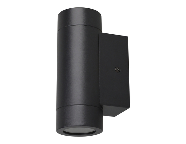 Applique murale double éclairage - Marque BLOOMA - Brico Dépôt