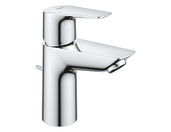 Start edge mitigeur lavabo S - Grohe - Brico Dépôt
