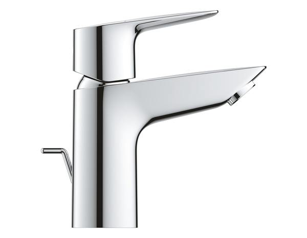 Start edge mitigeur lavabo S - Grohe - Brico Dépôt