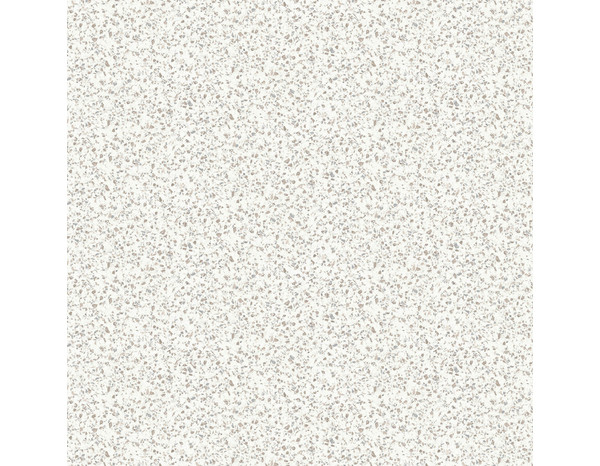 Crédences de cuisine et fonds de hotte "Terrazzo" l. 60 x l. 240 x ep. 8 mm - Cooke and Lewis - Brico Dépôt