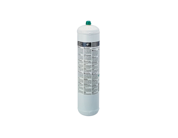 Bouteille jetable d'oxygène - 60 L - Campingaz - Brico Dépôt