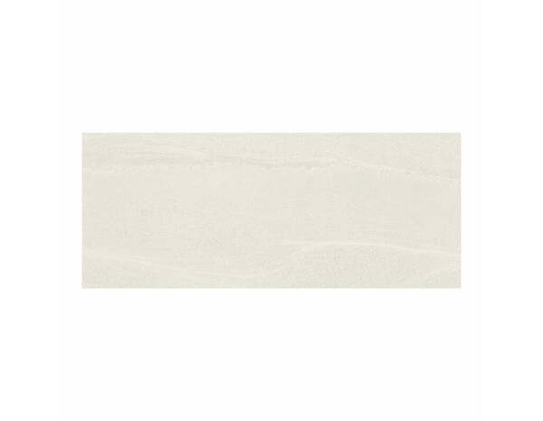 Carrelage mural "stone grey" -  20 x 50 cm - Brico Dépôt