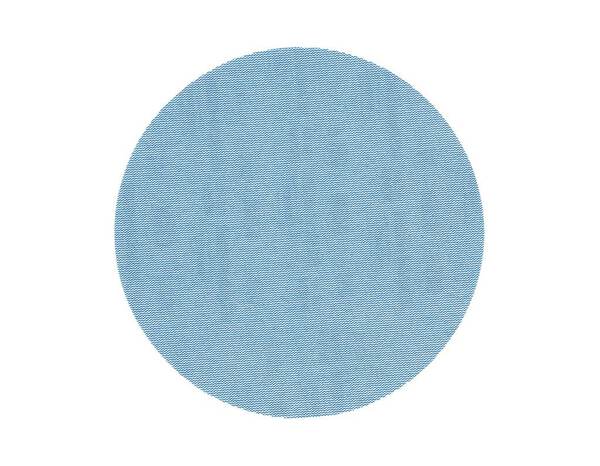 5 Disques 225 mm MeshPower - Grain 180 - Norton - Brico Dépôt