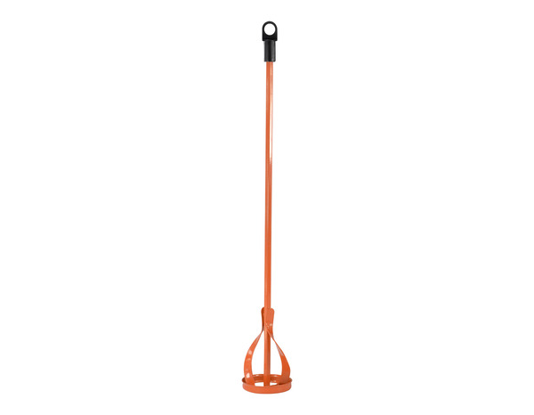Melangeur peinture 40 cm - Brico Dépôt
