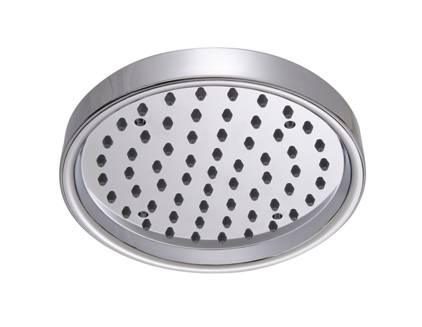 Pomme de douche de tête maria

 - Cooke and Lewis - Brico Dépôt