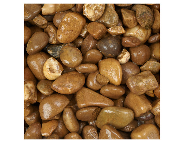 Gravier sac 20L - Brico Dépôt