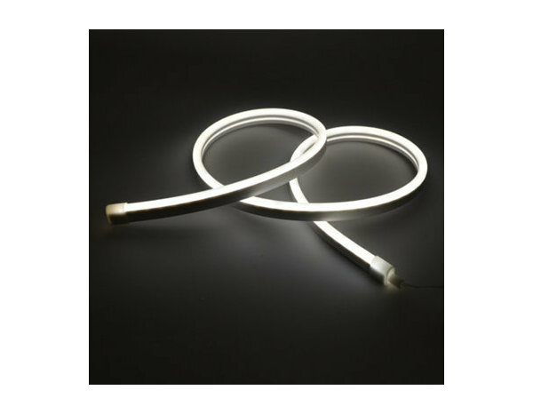 Ruban led 4m RGB 5 W "Neolie" - Cooke and Lewis - Brico Dépôt