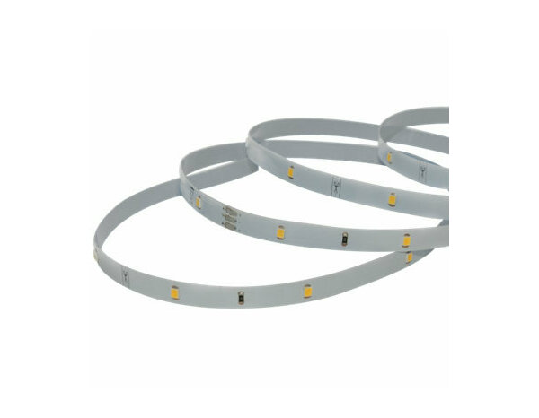 Ruban led coupablance 1,5m 4000 K blanc "Albane" - Brico Dépôt