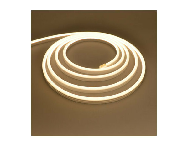 Ruban led 20 W 5m 300 k blanc "Sedalie" - Cooke and Lewis - Brico Dépôt