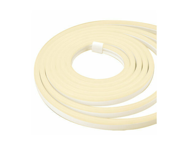 Ruban led 20 W 5m 300 k blanc "Sedalie" - Cooke and Lewis - Brico Dépôt