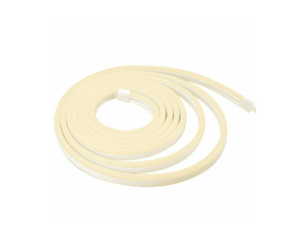 Ruban led 20 W 5m 300 k blanc "Sedalie" - Cooke and Lewis - Brico Dépôt