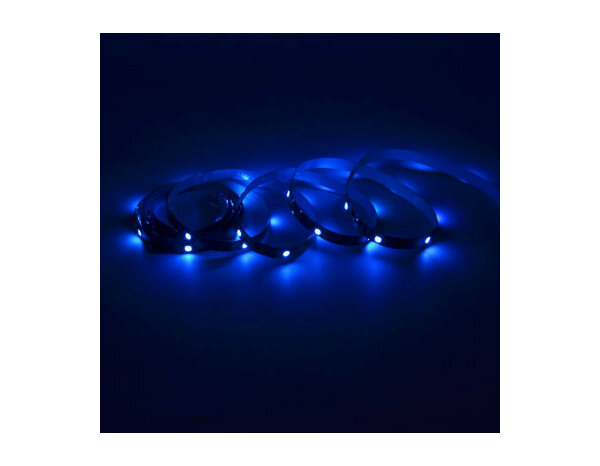 Ruban led 1m 4000 K 5 W "Odelia" - Cooke and Lewis - Brico Dépôt