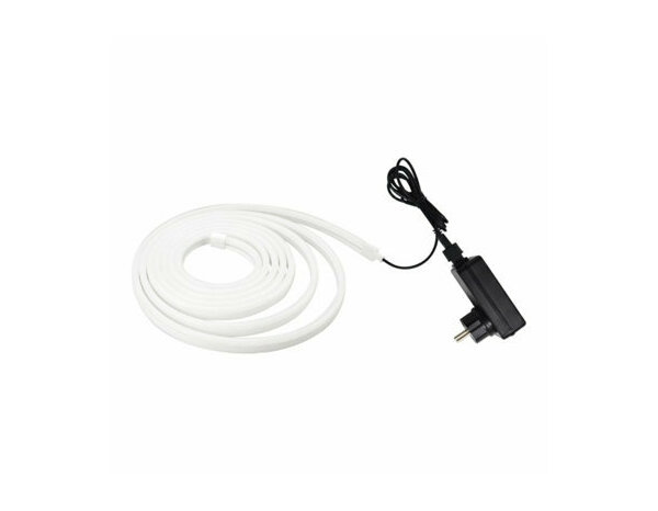 Ruban led 20 W 5m 300 k blanc "Sedalie" - Cooke and Lewis - Brico Dépôt