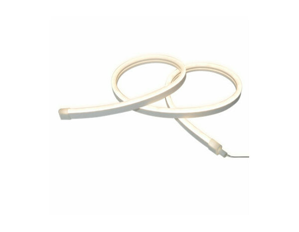 Ruban led 4m RGB 5 W "Neolie" - Cooke and Lewis - Brico Dépôt