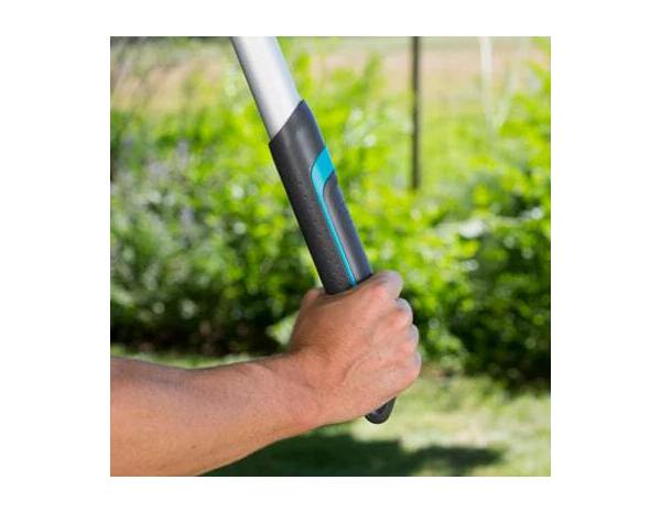 Coupe branches télescopique "TeleCut" 650-900 B - Gardena - Brico Dépôt