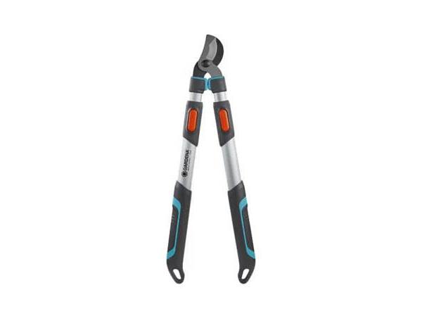 Coupe branches télescopique "TeleCut" 650-900 B - Gardena - Brico Dépôt