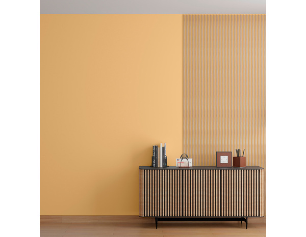 Colorant sienne naturelle tube 100 ml - L'Universel - Brico Dépôt