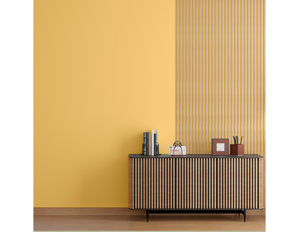 Colorant différentes teintes disponibles - L'Universel - Brico Dépôt