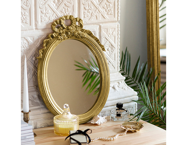 Aerosol 400 ml Dorure or pale - Richard - Brico Dépôt