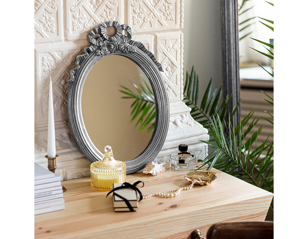 Aerosol 400 ml Dorure Chrome - Richard - Brico Dépôt