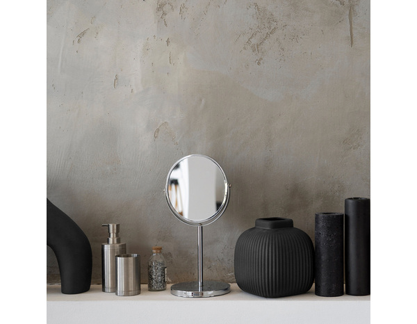 Lot de 3 aérosols noir mat - 400 ml - Richard - Brico Dépôt